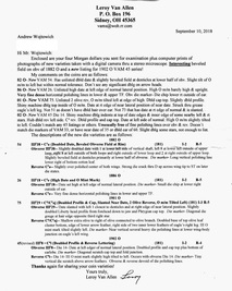 Andywoj00_LVA_letter _10Sep18_86OV26